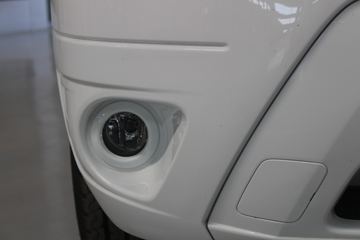 ���� ��ȫ˳V362 121���� 4X2 �Ȼ���(��������)(CLW5038XJHJ5)ͼƬ