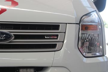 ���� ��ȫ˳V362 121���� 4X2 �Ȼ���(��������)(CLW5038XJHJ5)ͼƬ