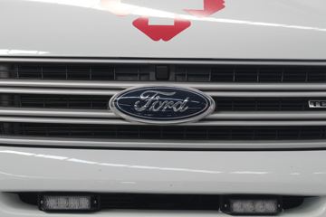 ���� ��ȫ˳V362 121���� 4X2 �Ȼ���(��������)(CLW5038XJHJ5)ͼƬ