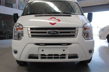 ���� ��ȫ˳V362 121���� 4X2 �Ȼ���(��������)(CLW5038XJHJ5)ͼƬ