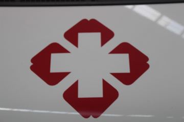 ���� ��ȫ˳V362 121���� 4X2 �Ȼ���(��������)(CLW5038XJHJ5)ͼƬ