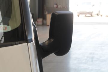 ���� ��ȫ˳V362 121���� 4X2 �Ȼ���(��������)(CLW5038XJHJ5)ͼƬ