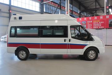 ���� ��ȫ˳V362 121���� 4X2 �Ȼ���(��������)(CLW5038XJHJ5)ͼƬ