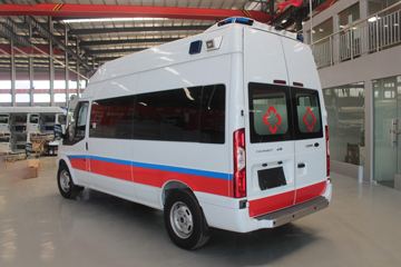 ���� ��ȫ˳V362 121���� 4X2 �Ȼ���(��������)(CLW5038XJHJ5)ͼƬ