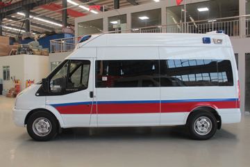 ���� ��ȫ˳V362 121���� 4X2 �Ȼ���(��������)(CLW5038XJHJ5)ͼƬ