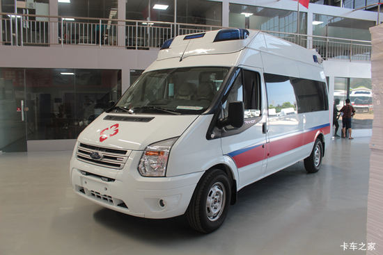 ���� ��ȫ˳V362 203���� 4X2 �Ȼ���(��������)(CLW5033XJHJX6)