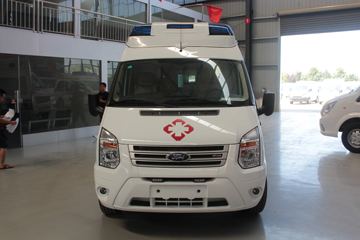 ���� ��ȫ˳V362 121���� 4X2 �Ȼ���(��������)(CLW5038XJHJ5)ͼƬ