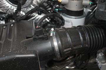 �������� ͼ��ŵE 150���� 4X2 �Ȼ���ͼƬ