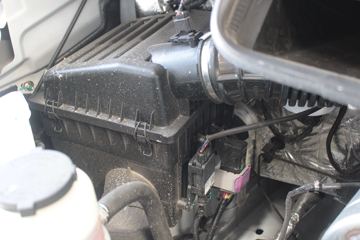 �������� ͼ��ŵE 150���� 4X2 �Ȼ���ͼƬ