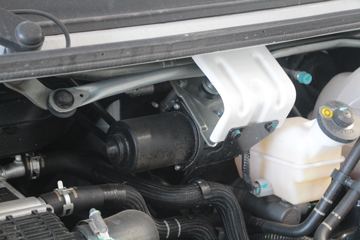 �������� ͼ��ŵE 150���� 4X2 �Ȼ���ͼƬ