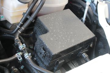 �������� ͼ��ŵE 150���� 4X2 �Ȼ���ͼƬ