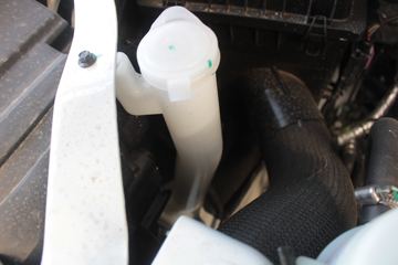 �������� ͼ��ŵE 150���� 4X2 �Ȼ���ͼƬ