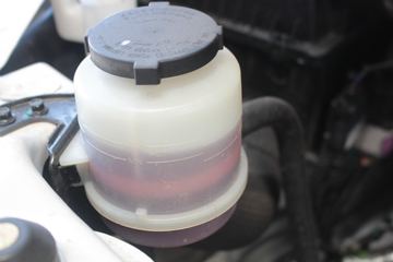 �������� ͼ��ŵE 150���� 4X2 �Ȼ���ͼƬ