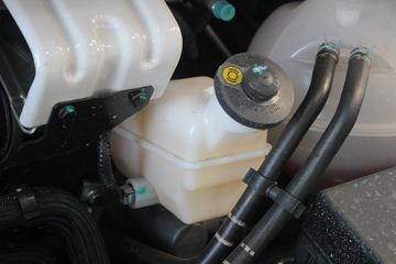 �������� ͼ��ŵE 150���� 4X2 �Ȼ���ͼƬ