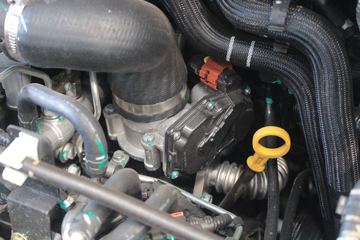 �������� ͼ��ŵE 150���� 4X2 �Ȼ���ͼƬ