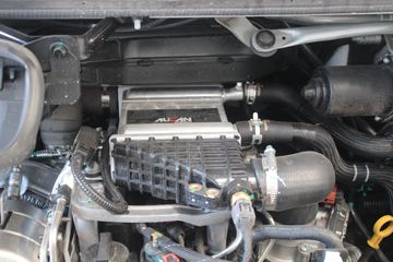 �������� ͼ��ŵE 150���� 4X2 �Ȼ���ͼƬ