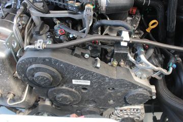 �������� ͼ��ŵE 150���� 4X2 �Ȼ���ͼƬ