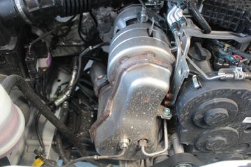 �������� ͼ��ŵE 150���� 4X2 �Ȼ���ͼƬ