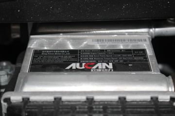 �������� ͼ��ŵE 150���� 4X2 �Ȼ���ͼƬ