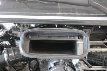 �������� ͼ��ŵE 150���� 4X2 �Ȼ���ͼƬ