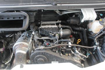 �������� ͼ��ŵE 150���� 4X2 �Ȼ���ͼƬ