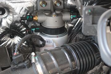 �������� ͼ��ŵE 150���� 4X2 �Ȼ���ͼƬ