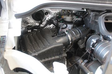 �������� ͼ��ŵE 150���� 4X2 �Ȼ���ͼƬ