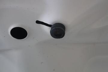 �������� ͼ��ŵE 150���� 4X2 �Ȼ���ͼƬ