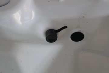 �������� ͼ��ŵE 150���� 4X2 �Ȼ���ͼƬ