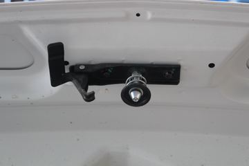 �������� ͼ��ŵE 150���� 4X2 �Ȼ���ͼƬ