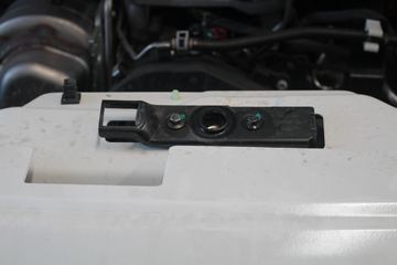 �������� ͼ��ŵE 150���� 4X2 �Ȼ���ͼƬ