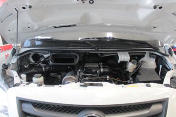 �������� ͼ��ŵE 150���� 4X2 �Ȼ���ͼƬ