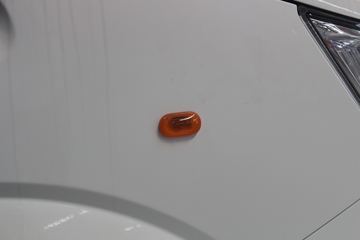 �������� ͼ��ŵE 150���� 4X2 �Ȼ���ͼƬ