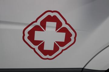 �������� ͼ��ŵE 150���� 4X2 �Ȼ���ͼƬ