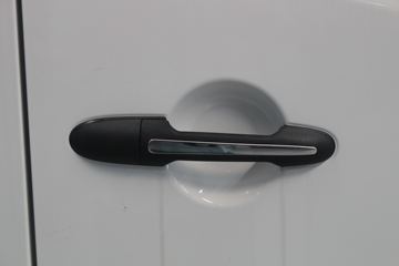 �������� ͼ��ŵE 150���� 4X2 �Ȼ���ͼƬ