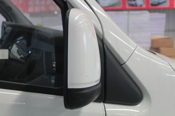 �������� ͼ��ŵE 150���� 4X2 �Ȼ���ͼƬ