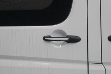 �������� ͼ��ŵE 150���� 4X2 �Ȼ���ͼƬ