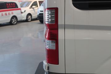 �������� ͼ��ŵE 150���� 4X2 �Ȼ���ͼƬ