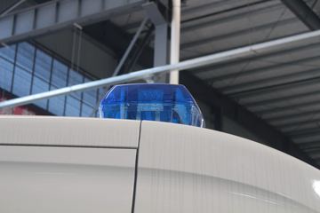 �������� ͼ��ŵE 150���� 4X2 �Ȼ���ͼƬ