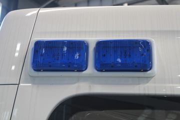 �������� ͼ��ŵE 150���� 4X2 �Ȼ���ͼƬ