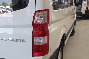 �������� ͼ��ŵE 150���� 4X2 �Ȼ���ͼƬ