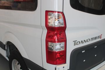 �������� ͼ��ŵE 150���� 4X2 �Ȼ���ͼƬ