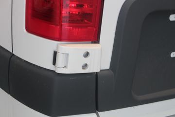 �������� ͼ��ŵE 150���� 4X2 �Ȼ���ͼƬ