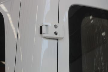 �������� ͼ��ŵE 150���� 4X2 �Ȼ���ͼƬ