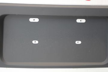 �������� ͼ��ŵE 150���� 4X2 �Ȼ���ͼƬ