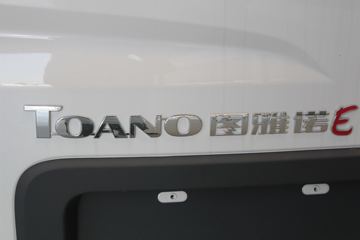 �������� ͼ��ŵE 150���� 4X2 �Ȼ���ͼƬ