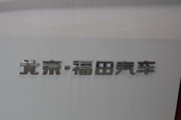 �������� ͼ��ŵE 150���� 4X2 �Ȼ���ͼƬ