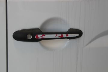 �������� ͼ��ŵE 150���� 4X2 �Ȼ���ͼƬ