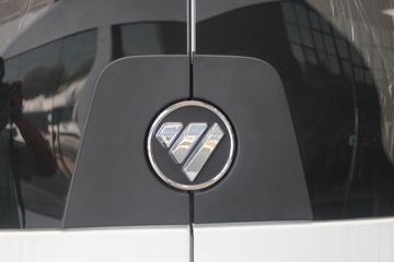 �������� ͼ��ŵE 150���� 4X2 �Ȼ���ͼƬ