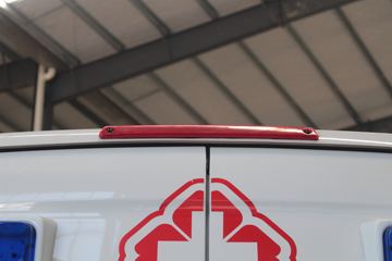 �������� ͼ��ŵE 150���� 4X2 �Ȼ���ͼƬ